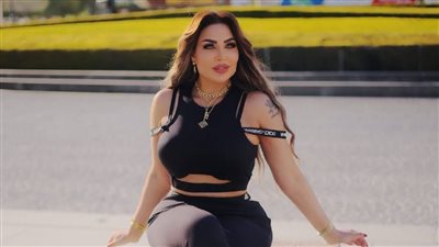 اليوم.. محاكمة سارة خليفة و27 آخرين أمام جنايات القاهرة بتهمة تكوين عصابة مخدرات مسلحة