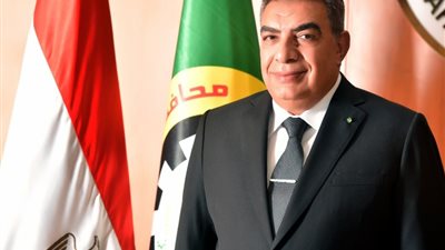 محافظ الدقهلية: ضبط قرابة طنَّين من السلع المتنوعة وتحرير 184 مخالفة في حملات تموينية