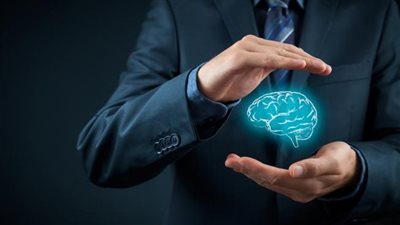 مفاجأة بشأن تطبيق قانون مكافحة جرائم حقوق الملكية الفكرية في مصر