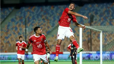 الكشف عن موعد ومكان السوبر المصري.. والإعلان الرسمي الأربعاء