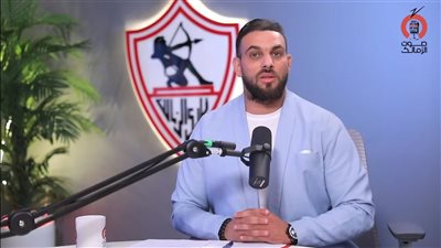 عبر راديو صوت الزمالك.. دويدار يفتح النار على شوبير دفاعًا عن صفقات النادي