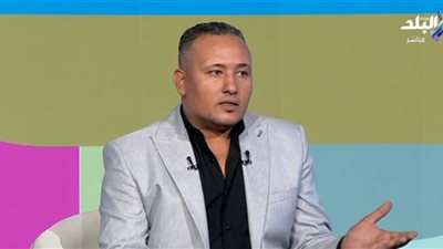 هل السيارات الكهربائية الحل الأمثل للتوفير في مصر؟