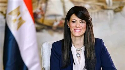 وزيرة التخطيط تستهل زيارتها لليابان بالمُشاركة في منتدى الأعمال المصري الياباني المُشترك