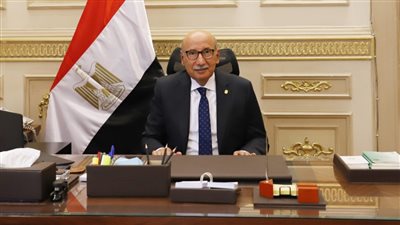 مجلس القضاء الأعلى يحقق فيما نُشر إلكترونيا حول وفاة القاضي ويحظر النشر