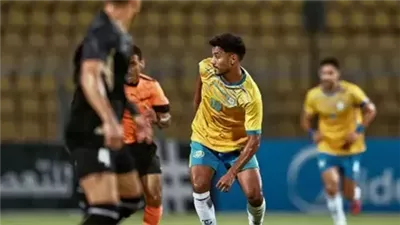 إيبوكا يقود الاتحاد لأول 3 نقاط.. والإسماعيلي يواصل معاناته في الدوري