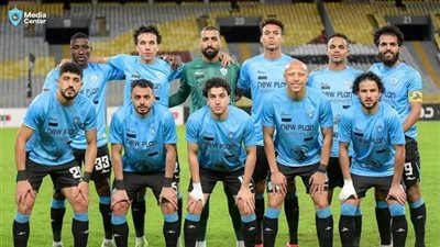 الليلة.. مواجهة مصيرية بين غزل المحلة والجونة بالدوري