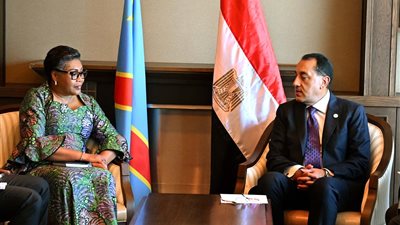 مدبولي يشارك بالجلسة الافتتاحية لمؤتمر طوكيو الدولي للتنمية بإفريقيا “تيكاد 9”