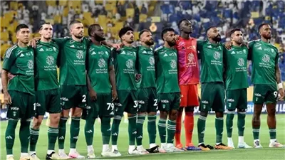 محرز وفيرمينو يقودان الأهلي.. وناتشو وريتيغي في تشكيل القادسية بنصف نهائي السوبر السعودي 