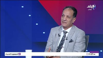 الخشاب: كيف لم يستدعِ الفار الحكم في لعبة حارس فاركو الغريبة ويطرده؟