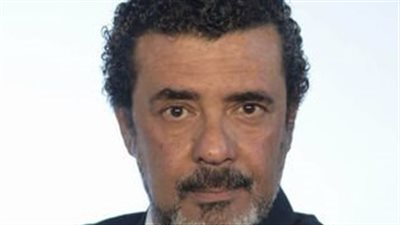 شريف خير الله يروي تفاصيل نجاته من الغرق بالساحل الشمالي
