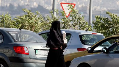 ضبط 6 عناصر جنائية لقيامهم باستغلال 26 حدثاً في أعمال التسول بالقاهرة