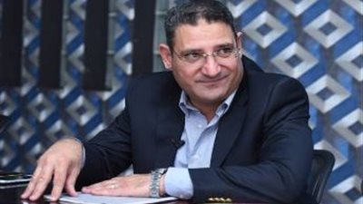 أحمد أيوب في دورة 