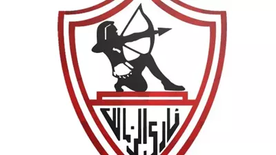 غياب النصاب في عمومية الزمالك.. أزمة ثقة أم عرض جانبي لأزمة أكبر؟
