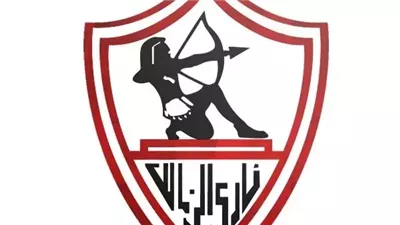الزمالك 2005 يفوز على وادي دجلة دجلة بهدفين  مقابل هدف 