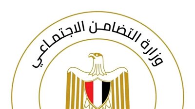 وزيرة التضامن تتابع تداعيات حادث طريق «الإسكندرية - مطروح».. وتوجه بتقديم الدعم لأسر الضحايا