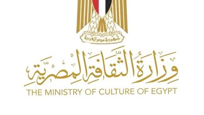 الثقافة تطلق مبادرة «جيل واعي .. وطن أقوى» لتعزيز الهوية
