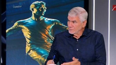 إكرامي: صفقات الزمالك 