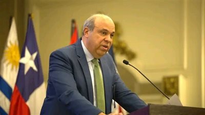 مصر للطيران تحقق أرباحًا قياسية ومطار القاهرة يسجل 16 مليار جنيه أرباح