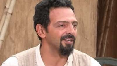 القصة الكاملة لغرق تيمور تيمور بعد إنقاذ ابنه من الموت.. نهال عنبر تفجر مفاجأة
