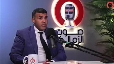 الزمالك ينفي رسميًا: لا تحقيقات من النائب العام.. ولا لجان من المركزي للمحاسبات