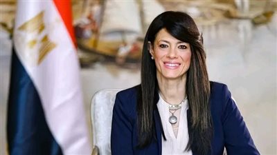وزيرة التخطيط تبحث مع وزير المالية سبل تعزيز استقرار الاقتصاد الكلي