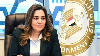 حملة موسعة للمحميات الطبيعية لضبط الاتجار غير المشروع بالحيوانات البرية