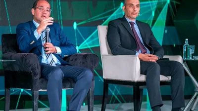وزير المالية: الرهان على القطاع الخاص كان في محله.. ونستعد لإطلاق الحزمة الثانية من التسهيلات الضريبية