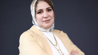 28 أغسطس.. الإسكندرية تستضيف المؤتمر السنوي الخامس لمنتدى الدلتا للخصوبة
