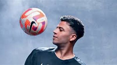 الزمالك يترقب.. جاهزية أحمد ربيع تتحدد قبل مباراة فاركو