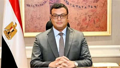 وزير الإسكان يفتتح المركز الثقافي بمدينة القاهرة الجديدة