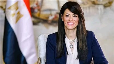 البنك الدولي يُصدر تقريرًا حول تطورات تنفيذ إطار الشراكة القُطرية مع الحكومة للفترة من 2023-2027