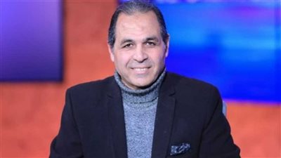 الزمالك يحيل تامر عبد الحميد للتحقيق.. واتجاه قوي لشطبه وملاحقته قضائيًا