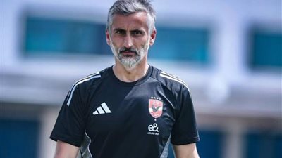 غياب 4 مدافعين.. تعرف على قائمة الأهلي لمباراة المحلة في الدوري