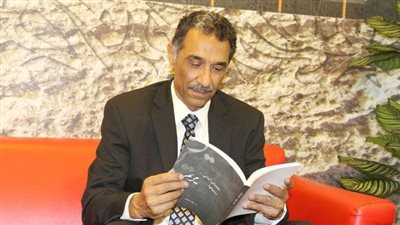 تدشين الطبعة الثالثة من “حبيبتي ابنتي سميتها مريم” بنقابة الصحفيين