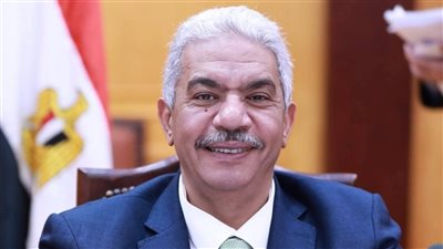 اعتماد وحدتي الأبحاث والتعليم الطبي بكلية طب الأزهر من المجلس الصحي