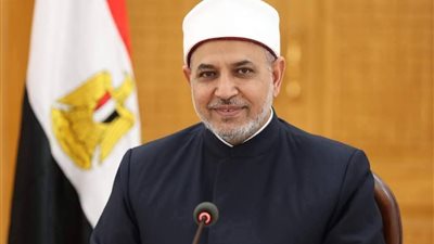 تحفيز غير مسبوق داخل جامعة الأزهر.. مكافأة 2000 جنيه لجميع أعضاء هيئة التدريس والعمال