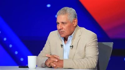 نجم الاتحاد السابق: الفريق يسير بخطى ثابتة.. وجنش أقل من مستواه المعتاد