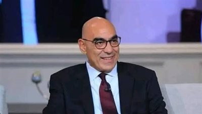 هشام نصر: مهلة بناء فرع أكتوبر لم تنتهِ.. والأهلي بدأ يقلد فكرتنا الاستثمارية
