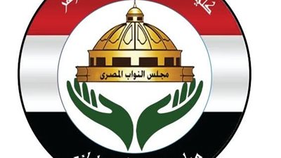 8 سبتمبر... أولى فعاليات مبادرة 