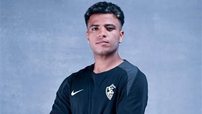 قبل مواجهة فاركو.. تأكد غياب ثلاثي الزمالك للإصابة