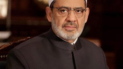 شيخ الأزهر يعزي تركيا في ضحايا تحطُّم الطائرة العسكرية ويتضامن مع أسر الضحايا