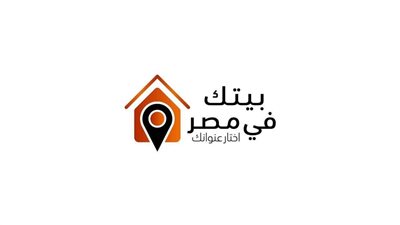 للمصريين بالخارج.. طرح 1380 وحدة سكنية في 14 مدينة جديدة
