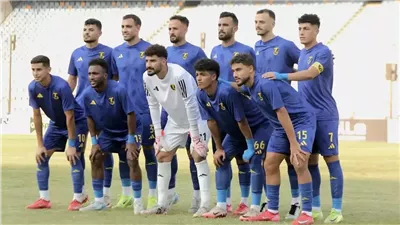 في مواجهة البحث عن الفوز الأول.. كهرباء الإسماعيلية يستضيف سموحة