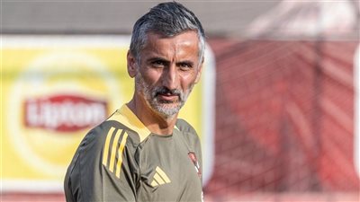 سيد عبد الحفيظ: 