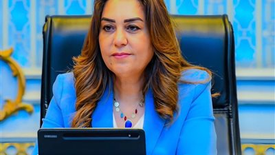 توضيح مهم من التنمية المحلية حول واقعة ضبط وإحضار الصحفي إسلام الراجحي