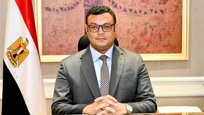 وزير الإسكان: الثلاثاء المقبل..إجراء القرعة الـ11 للمواطنين الذين تم توفيق أوضاعهم بمنطقة الرابية بالشروق