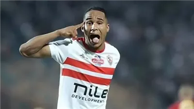 وكيل الجزيري يتدخل لحل أزمته مع فيريرا.. ويطلب جلسة عاجلة