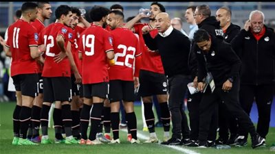 الكشف عن سبب رفض المنتخب مواجهة زامبيا وديًا في نوفمبر