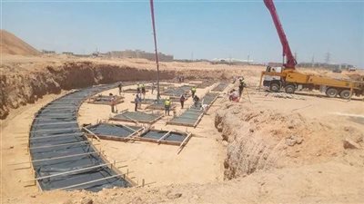 بالمستندات.. الزمالك يكشف صحة موقفه في أزمة أرض أكتوبر