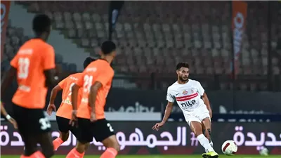 بعد أحداث الجولة الرابعة.. رابطة الأندية تعلن حزمة من العقوبات